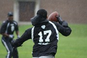 OTFL Gallery Image
